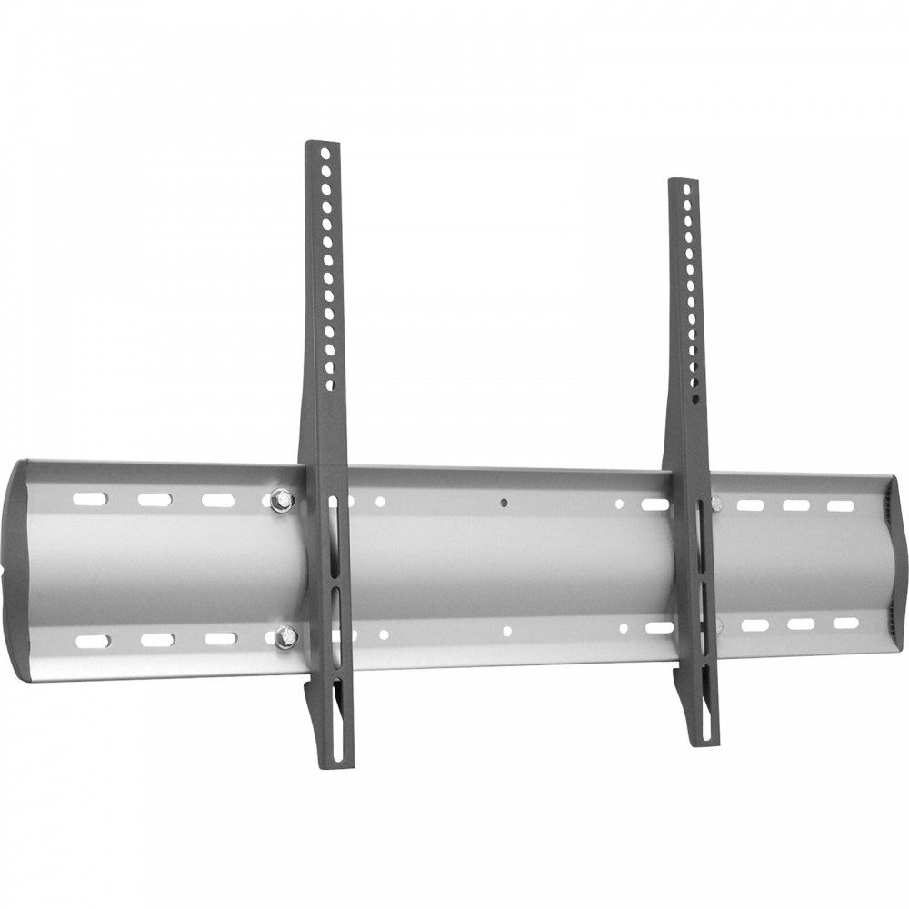 Ergotron Wandhalter Ergotron WM Wandhalterung für Bildschirme bis 65 Zoll.