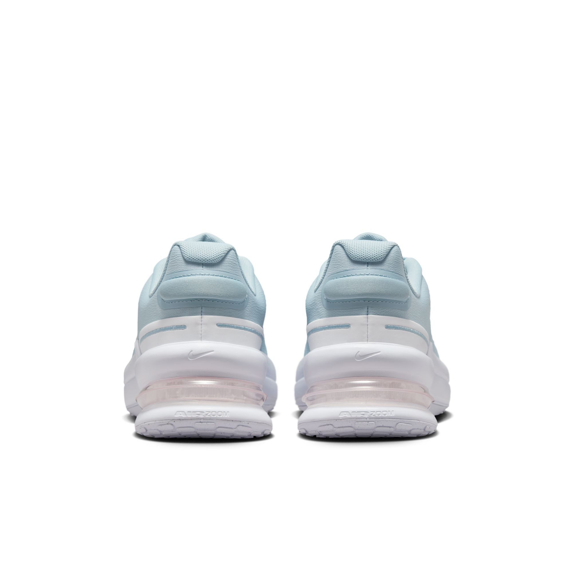 Nike Sportswear W AIR ZOOM UPTURN SC Sneaker – Bild 5 von 5