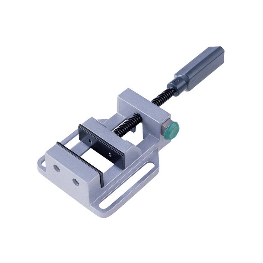Schraubstock Universal-Schraubstock