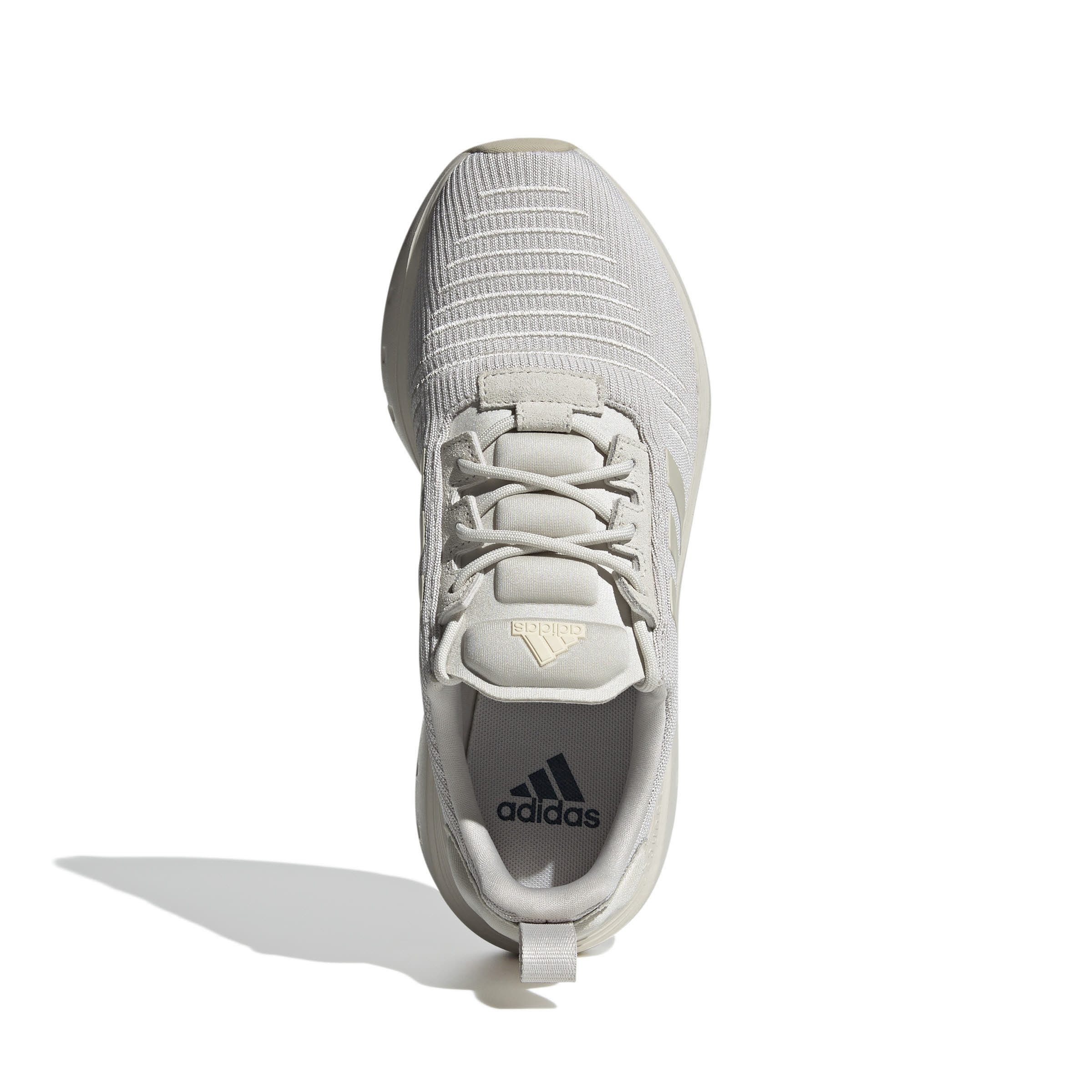 adidas Sportswear Sneaker günstig online kaufen