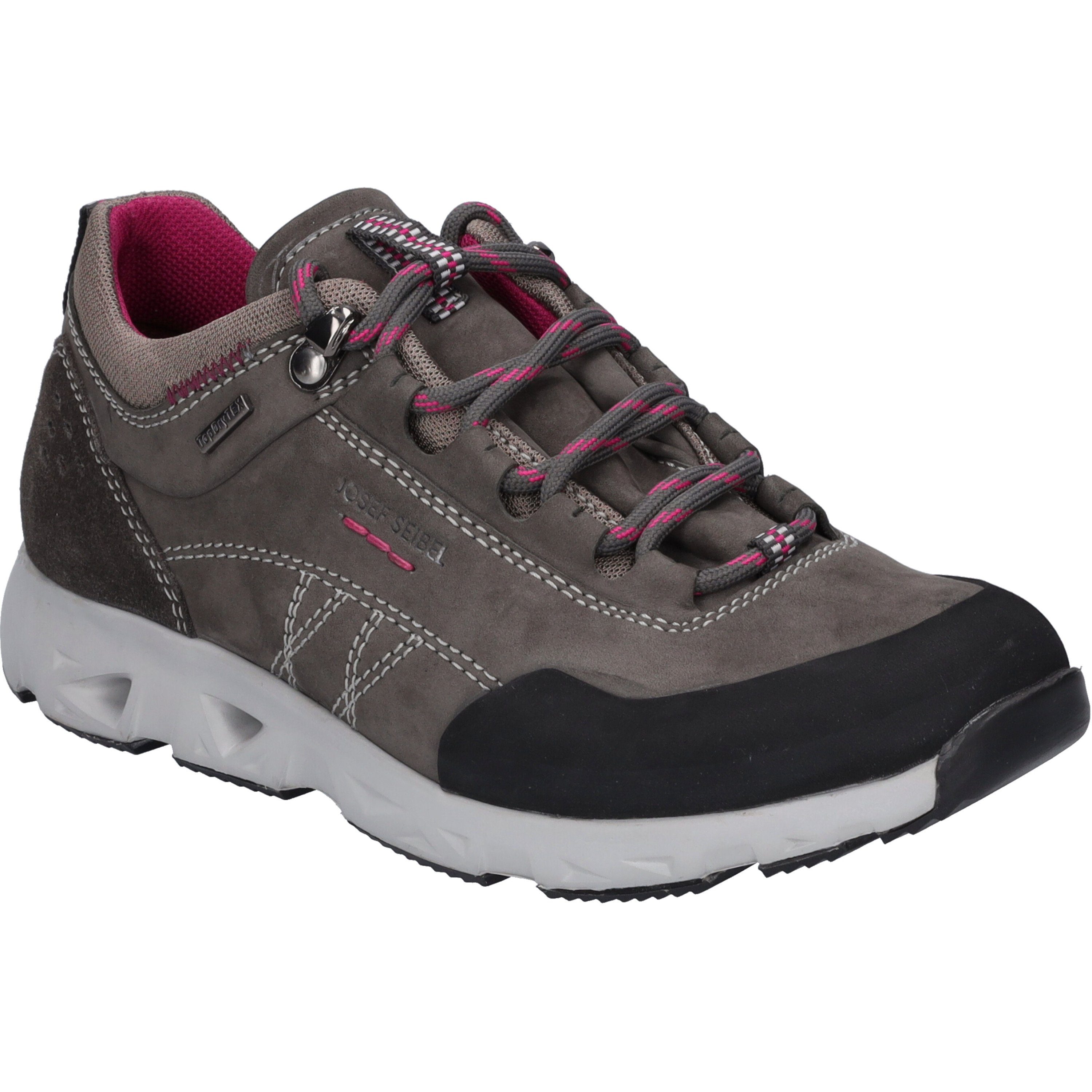 Noih 58, grau Sneaker