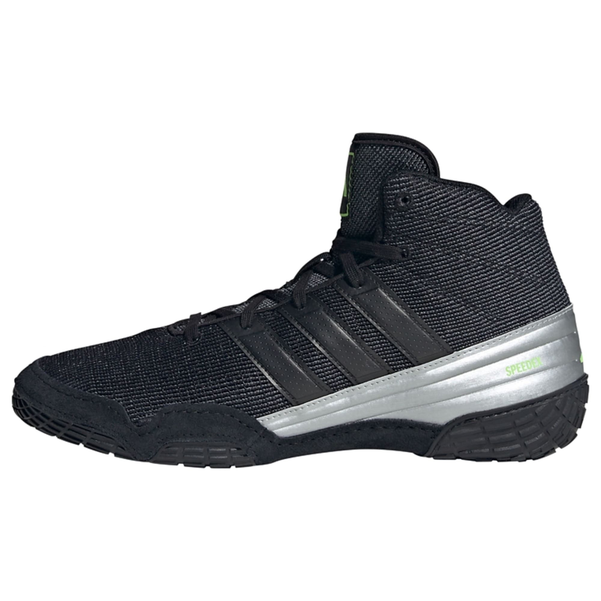 adidas Performance SPEEDEX RINGERSTIEFEL Boxschuh (1-tlg)