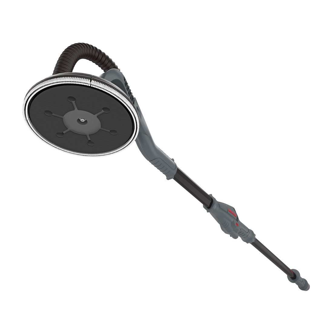 MENZER Trockenbauschleifer LHS 225 VARIO + günstig online kaufen