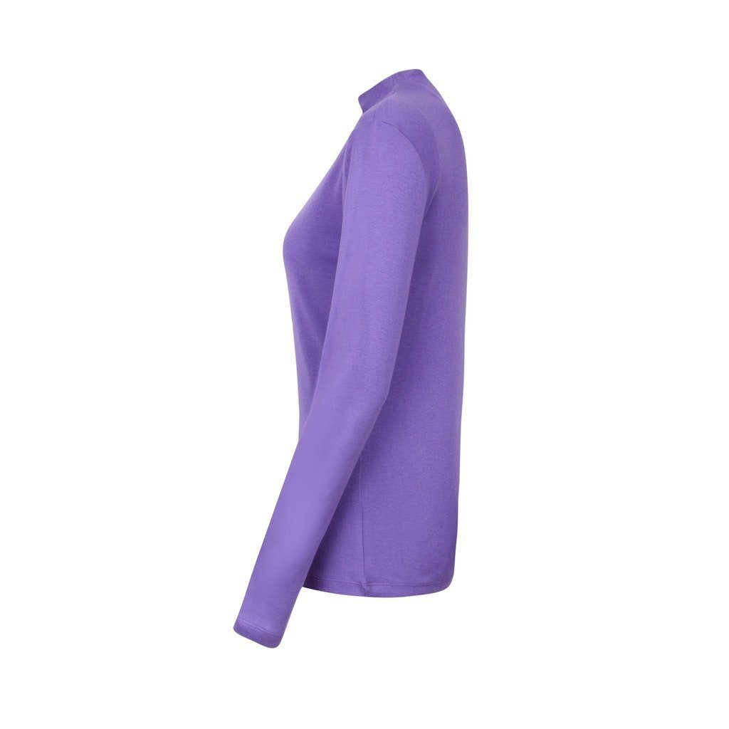 Lieblingsstück 3/4-Arm-Shirt Lieblingsstück / Da.Shirt, Polo / CleenaL
