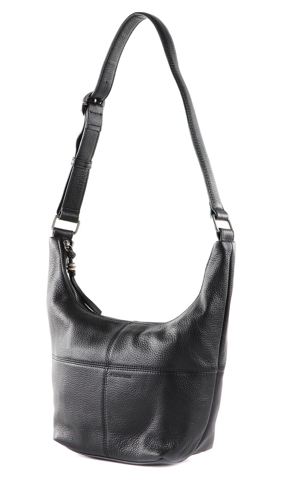 FREDsBRUDER Schultertasche Pruvia günstig online kaufen