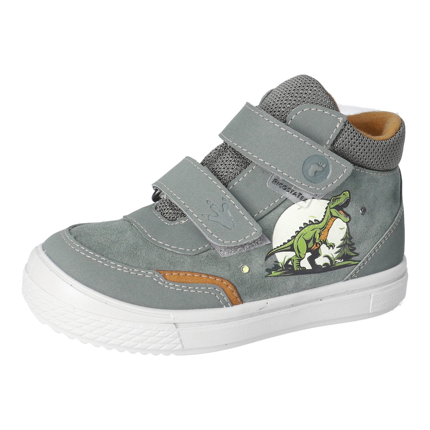 Ricosta Stiefel