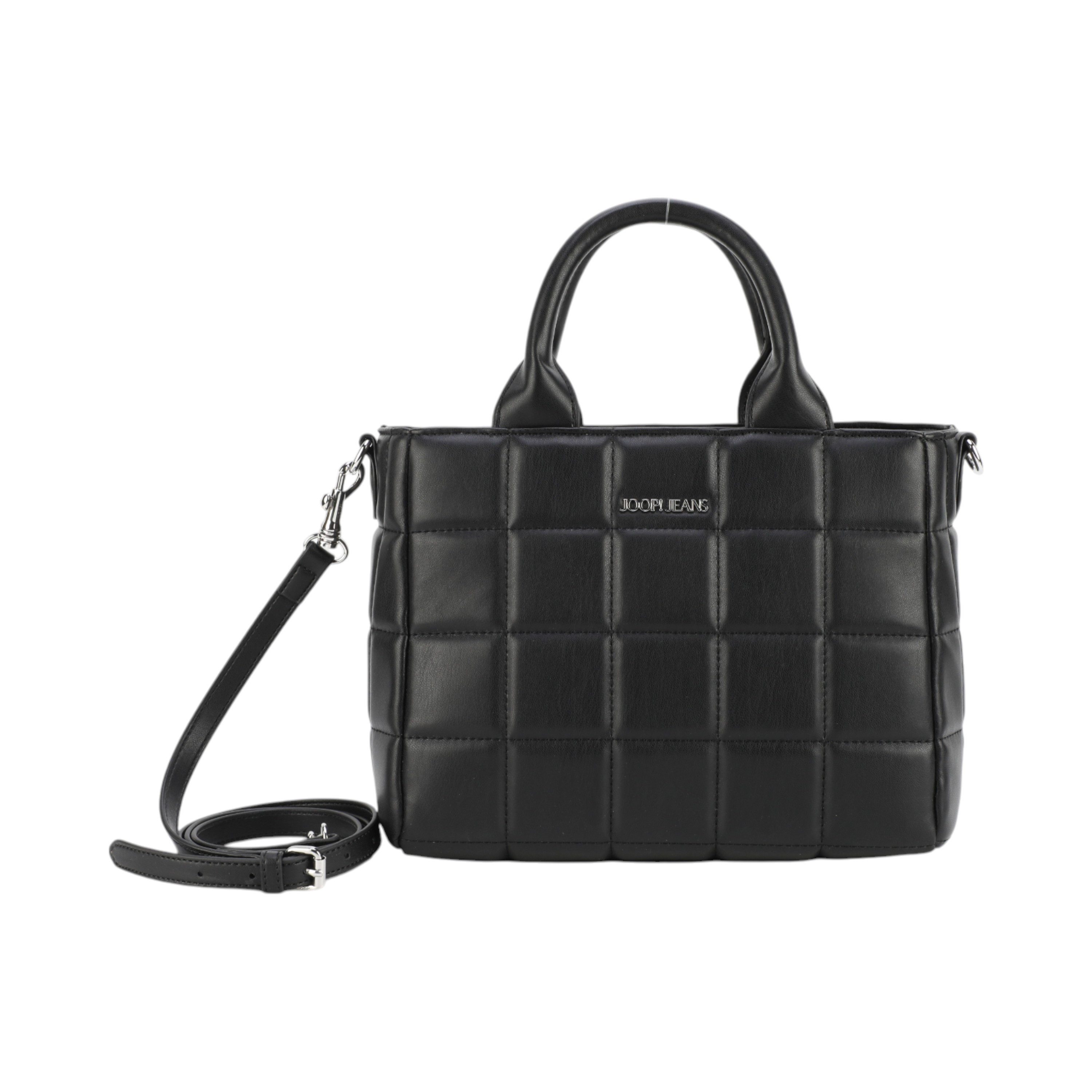 Joop Jeans Handtasche Joop Jeans - günstig online kaufen