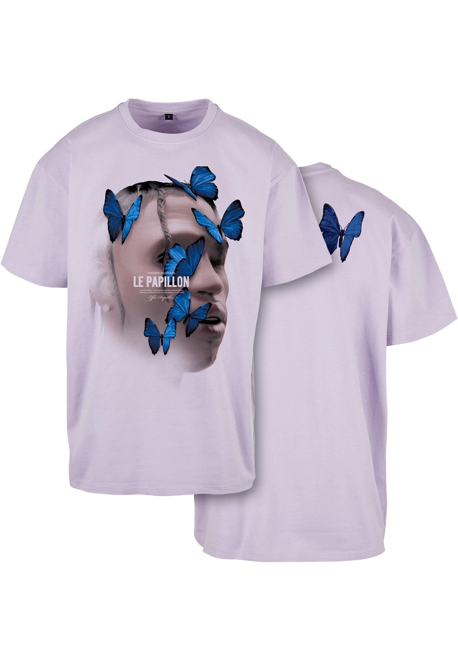 Upscale by Mister Tee Kurzarmshirt Upscale günstig online kaufen