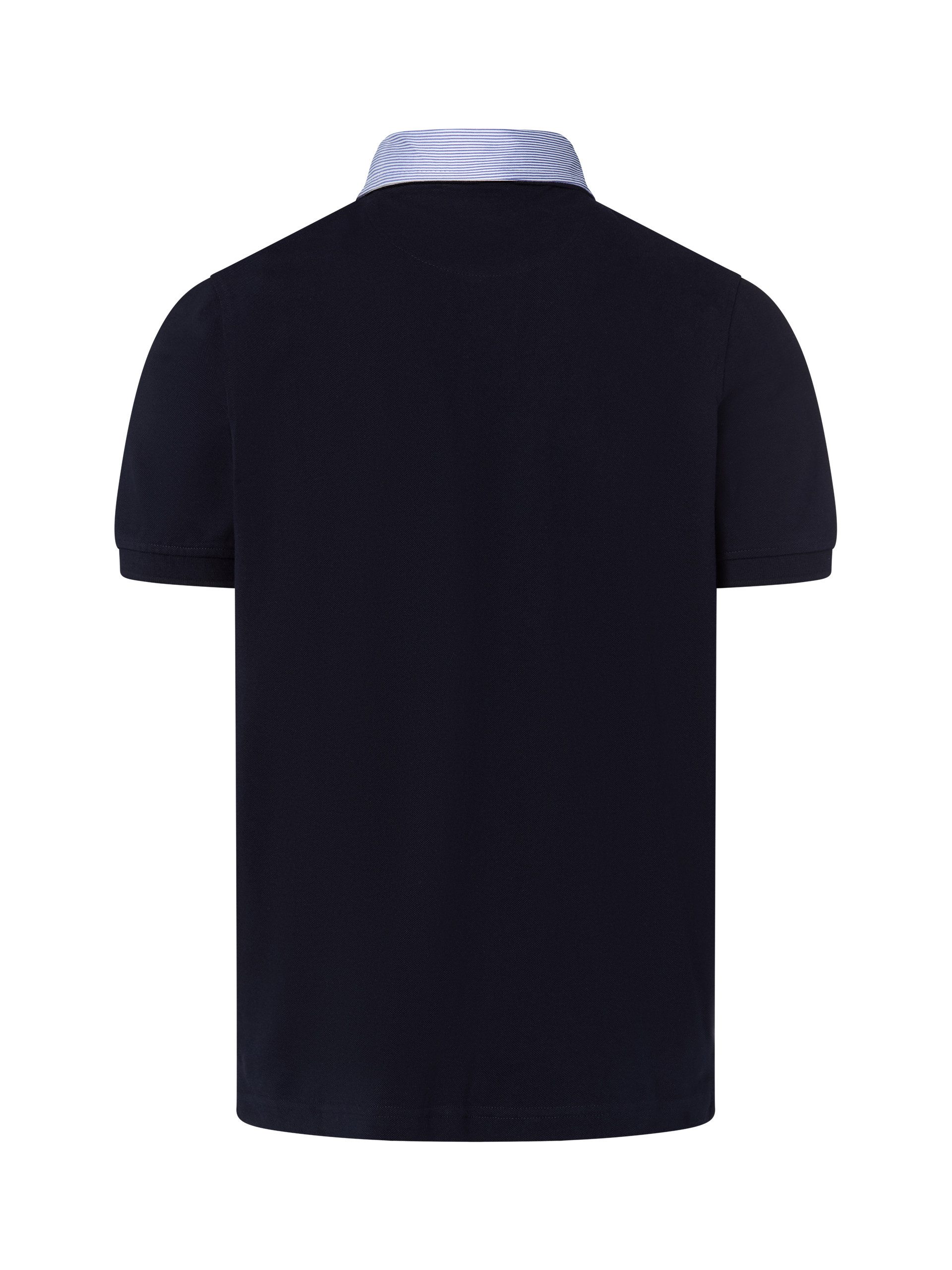 Andrew James Poloshirt günstig online kaufen