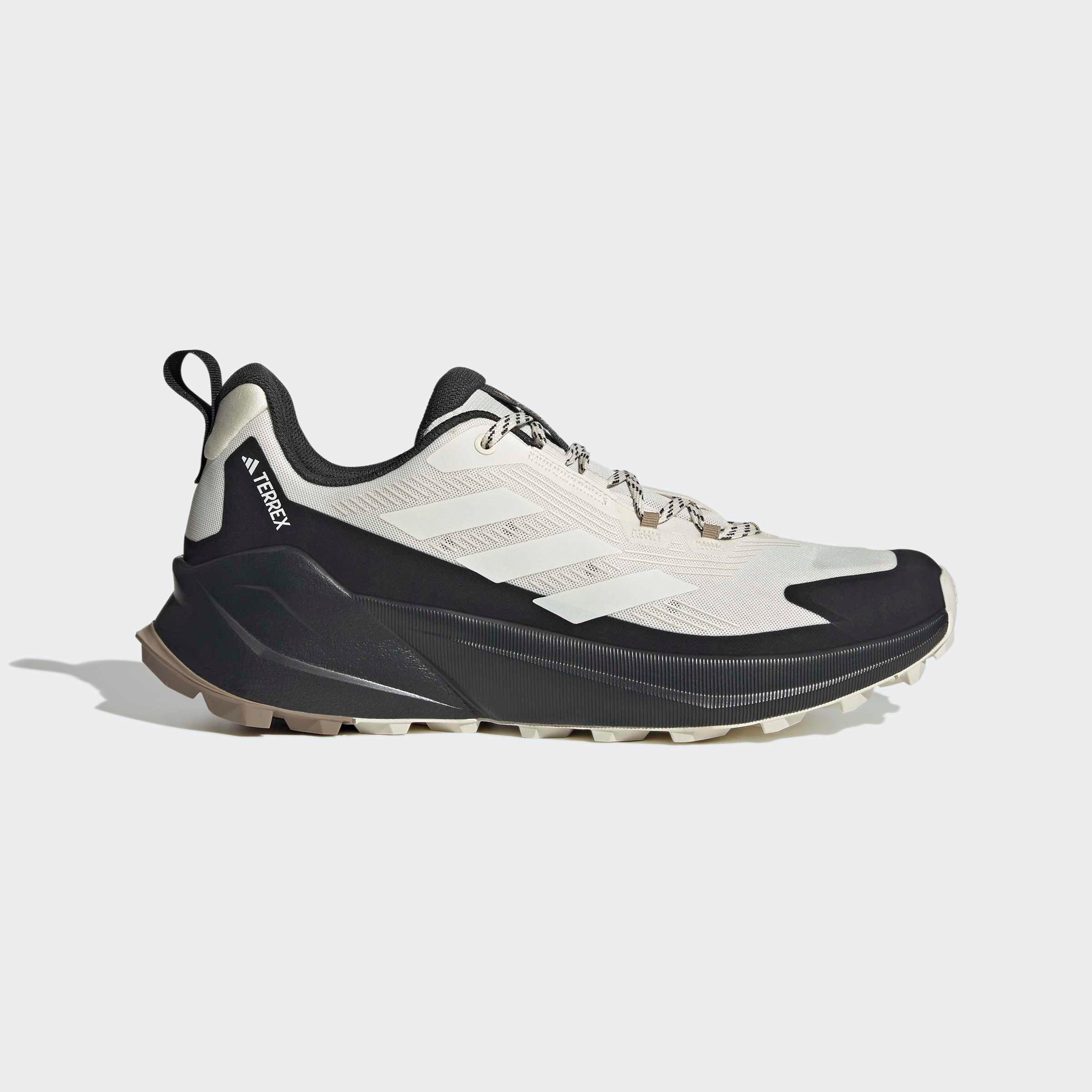 adidas TERREX TRAILMAKER 2 Wanderschuh günstig online kaufen