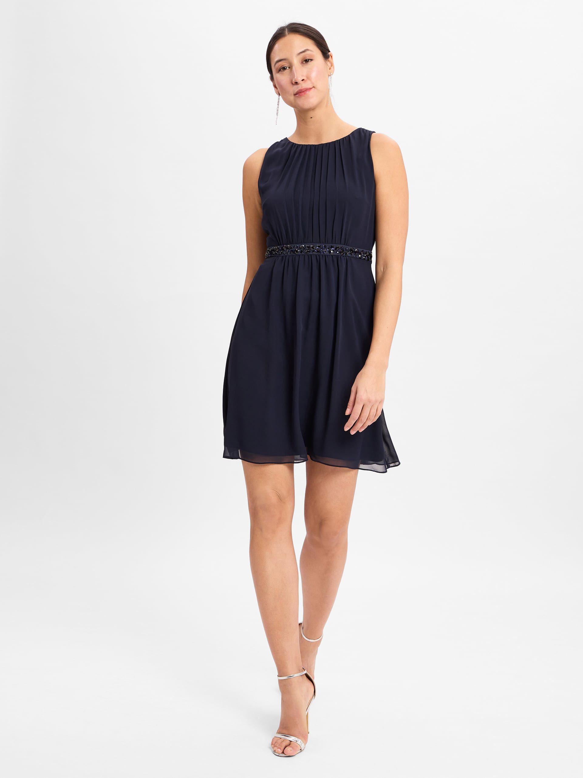 Marie Lund Cocktailkleid