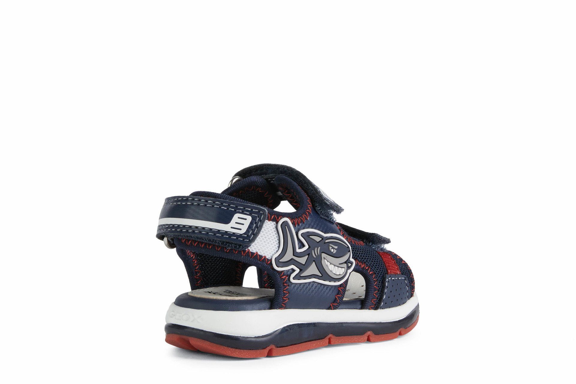 Geox Sandale