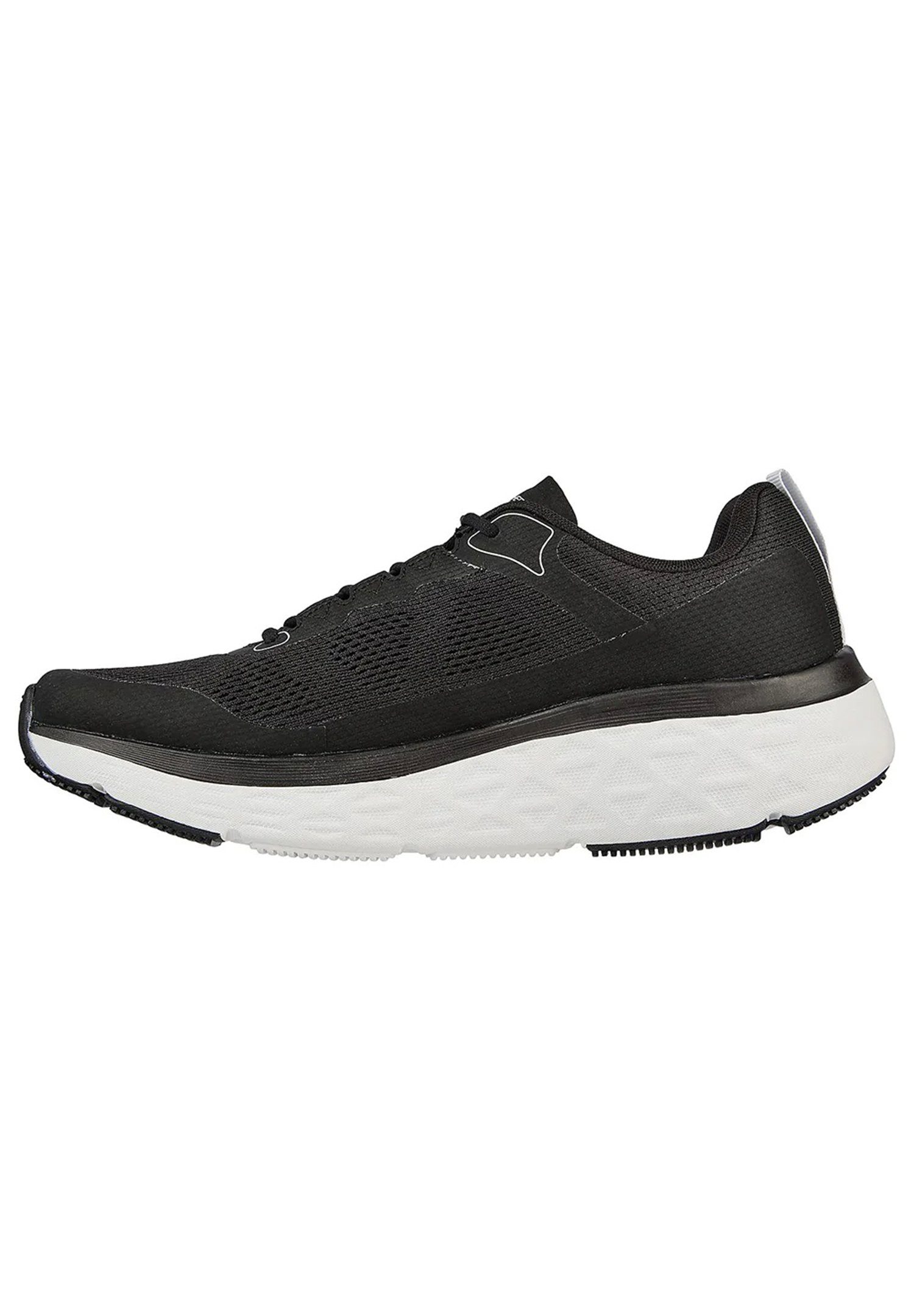 Skechers MAX CUSHIONING DELTA Sneaker günstig online kaufen