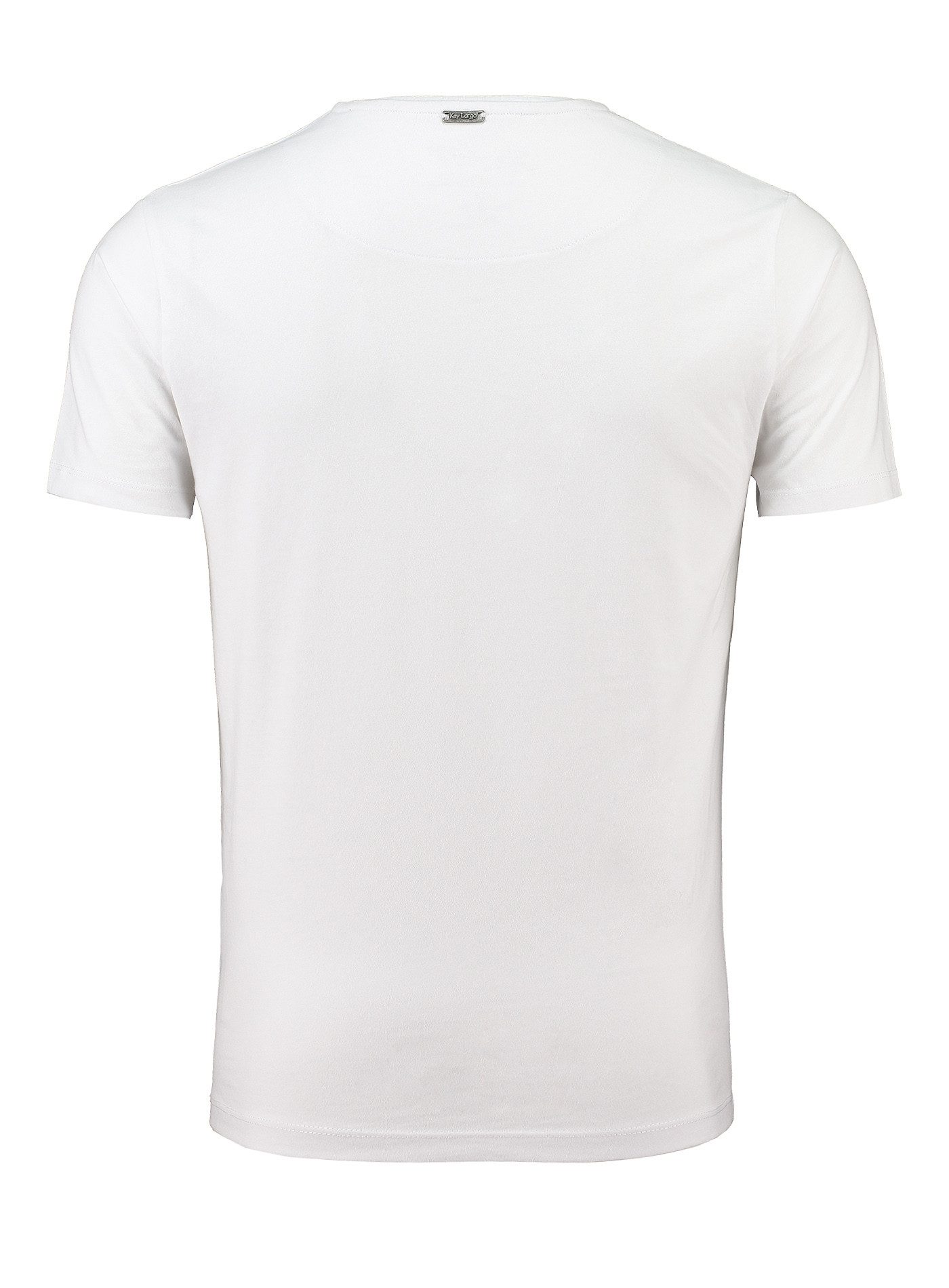Key Largo T-Shirt