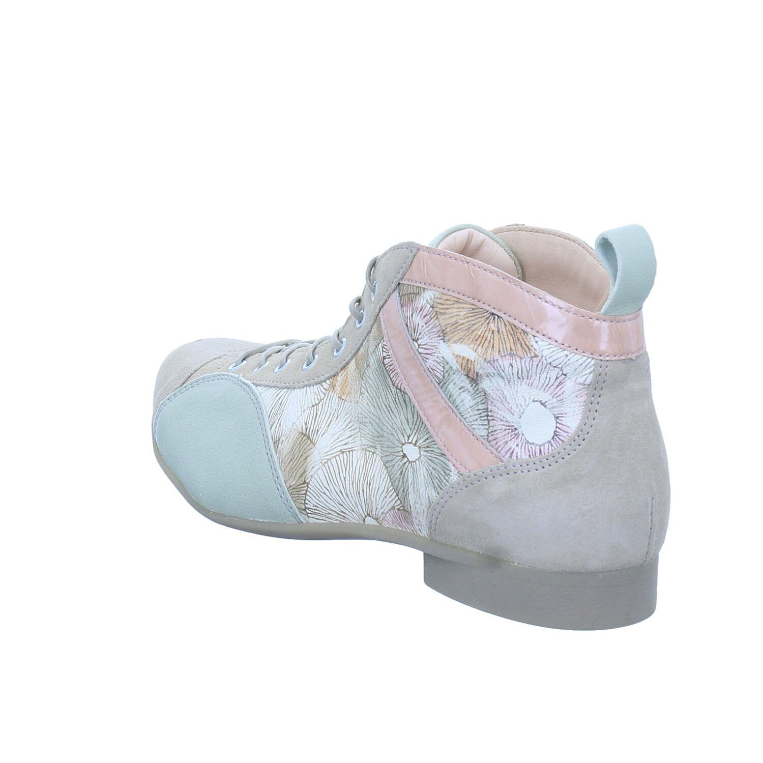 Think! GUAD2 Schnürschuh günstig online kaufen