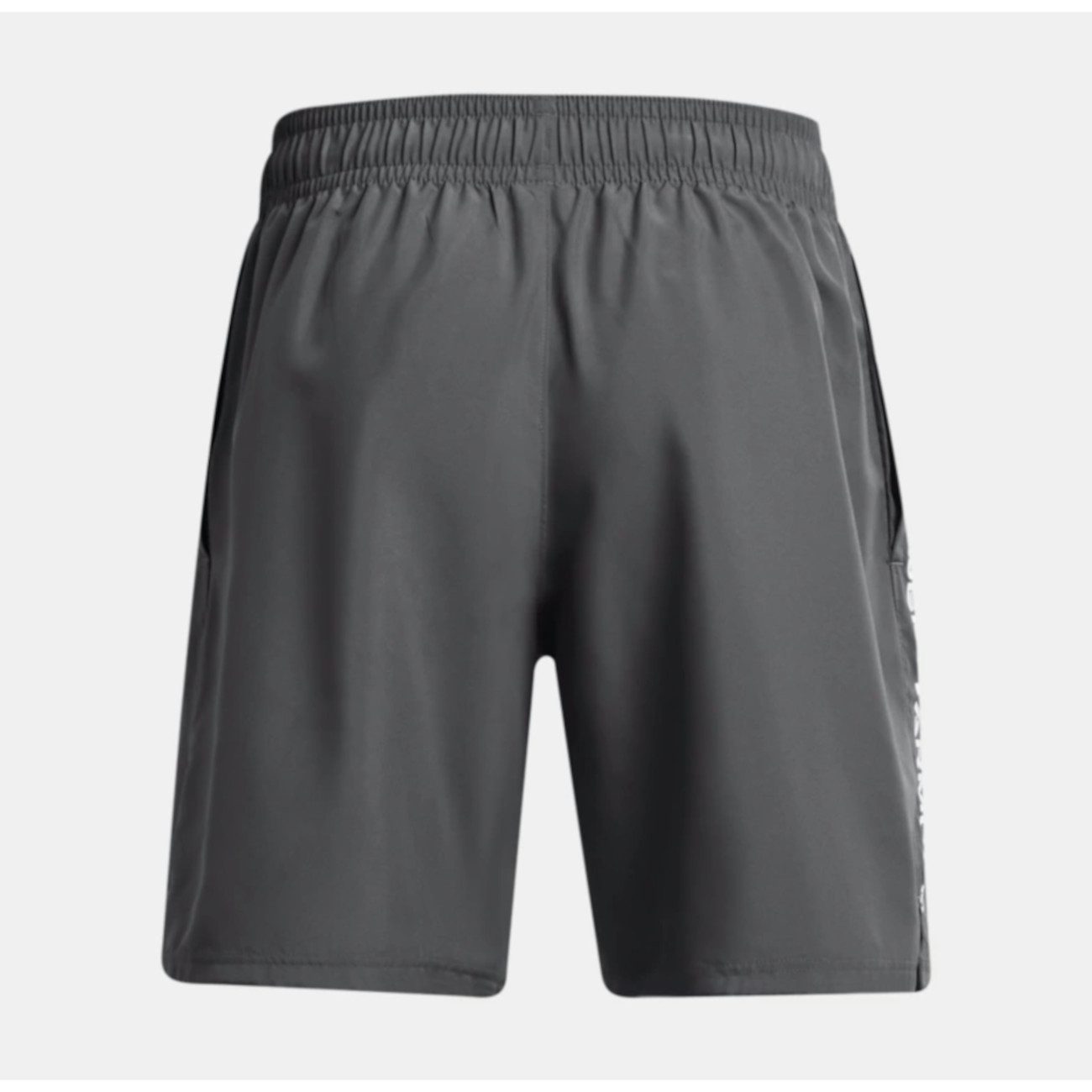 Under Armour® Shorts UA TECH WOVEN günstig online kaufen