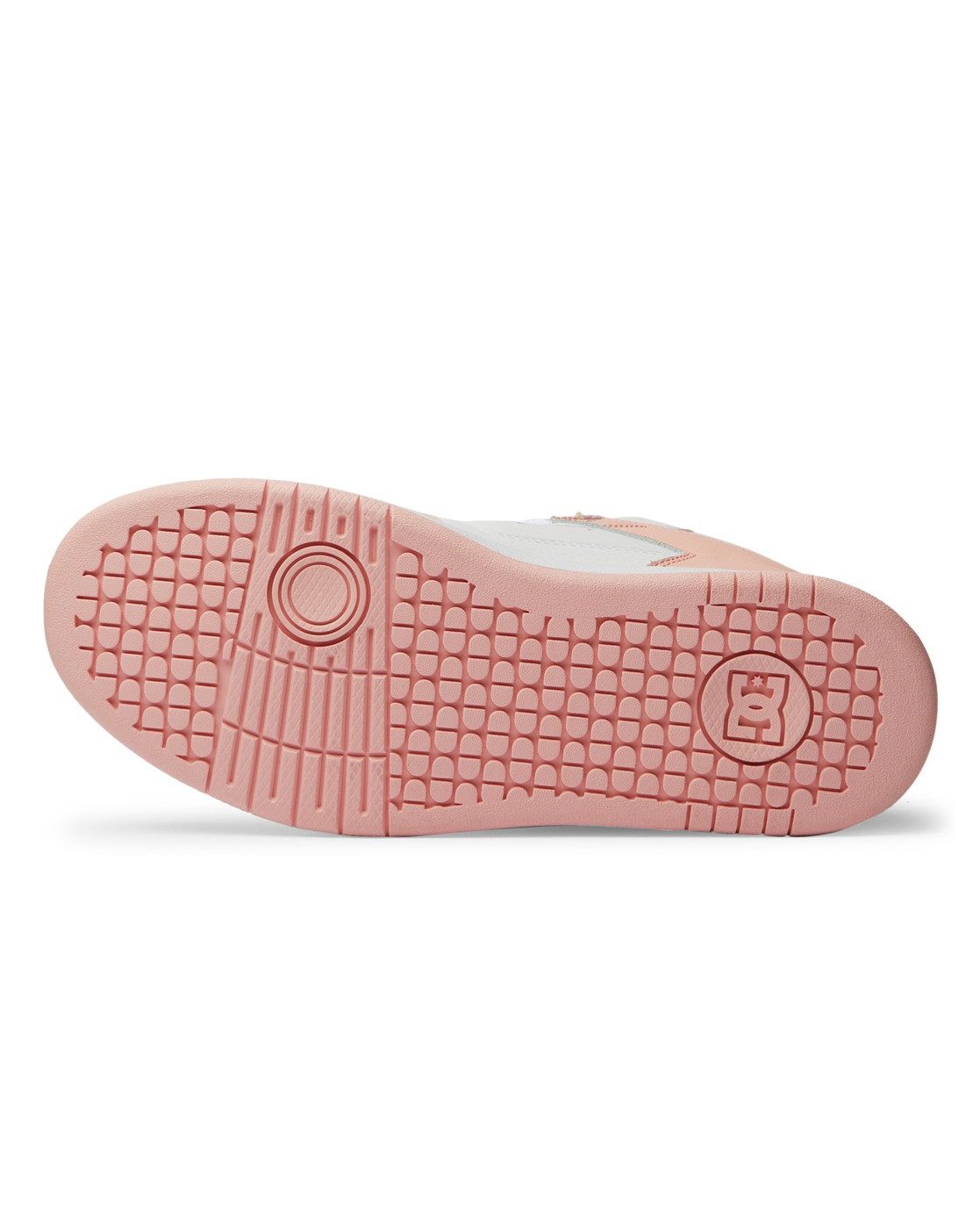 DC Shoes Manteca 4 Hi Sneaker
