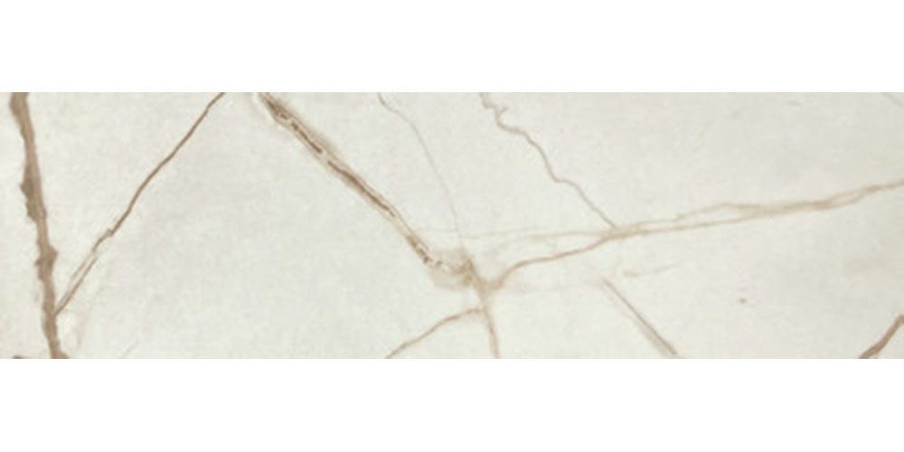 IMPULS KÜCHEN Arbeitsplatte 4 cm stark, in vielen Breiten, passend zu allen Serien, von vier Seiten ummantelt