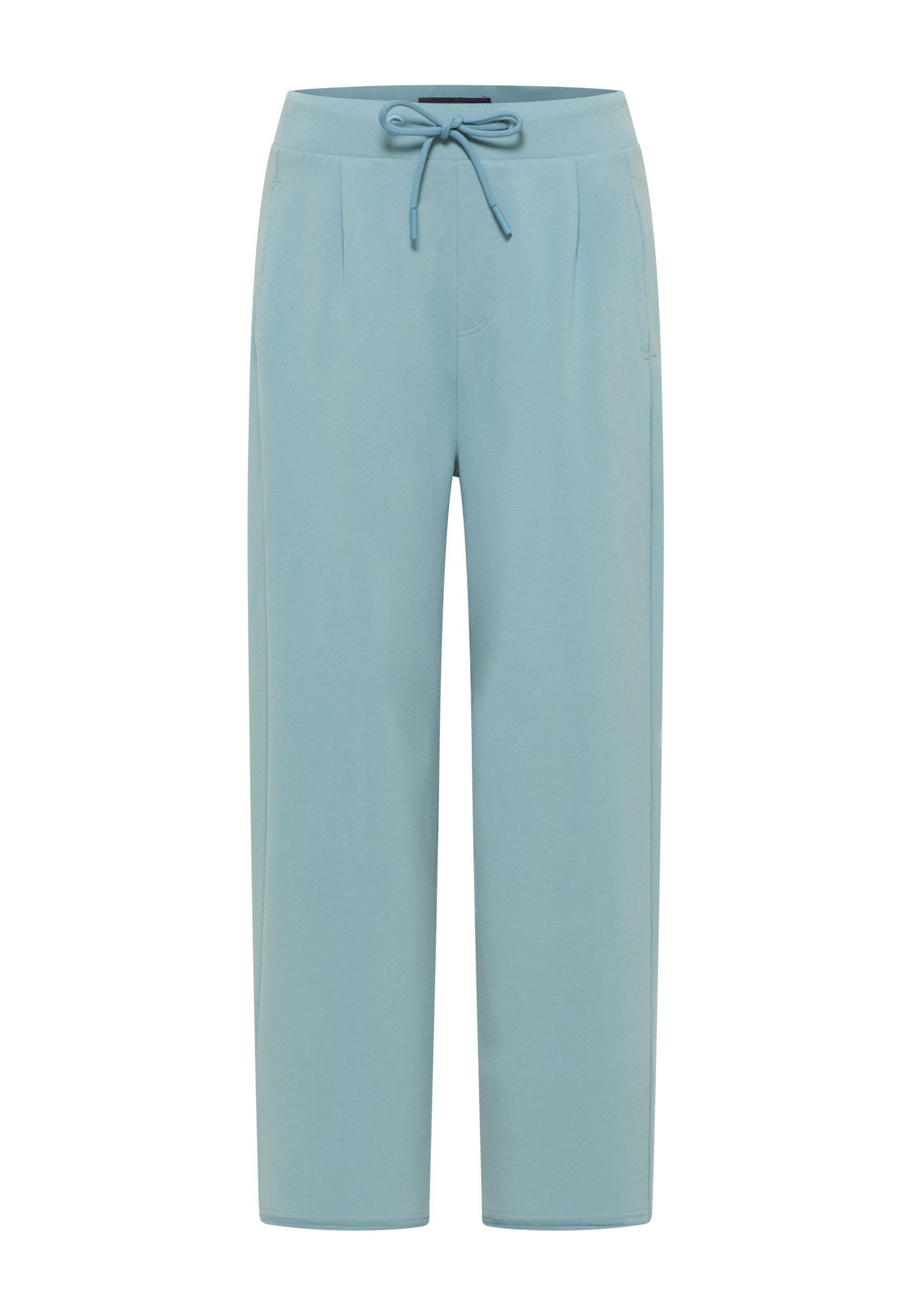 Elbsand Stoffhose