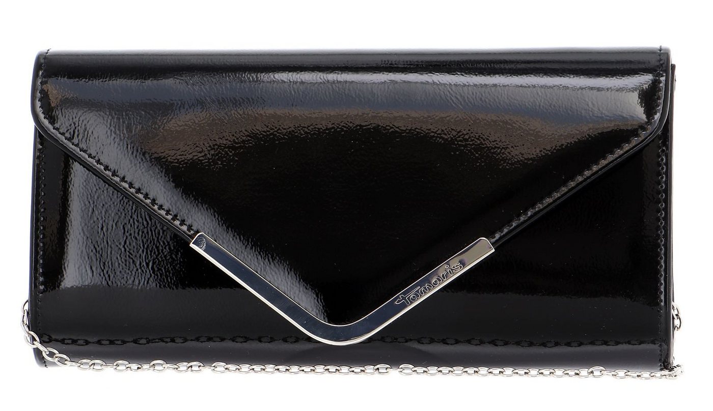 Tamaris Clutch Amalia