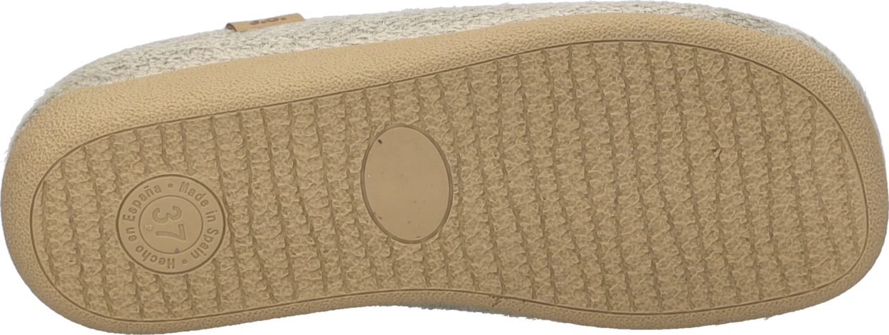 Josef Seibel Cara 04 Hausschuh Clog, Pantoffel, Schlupfschuh in Weite G (weit)