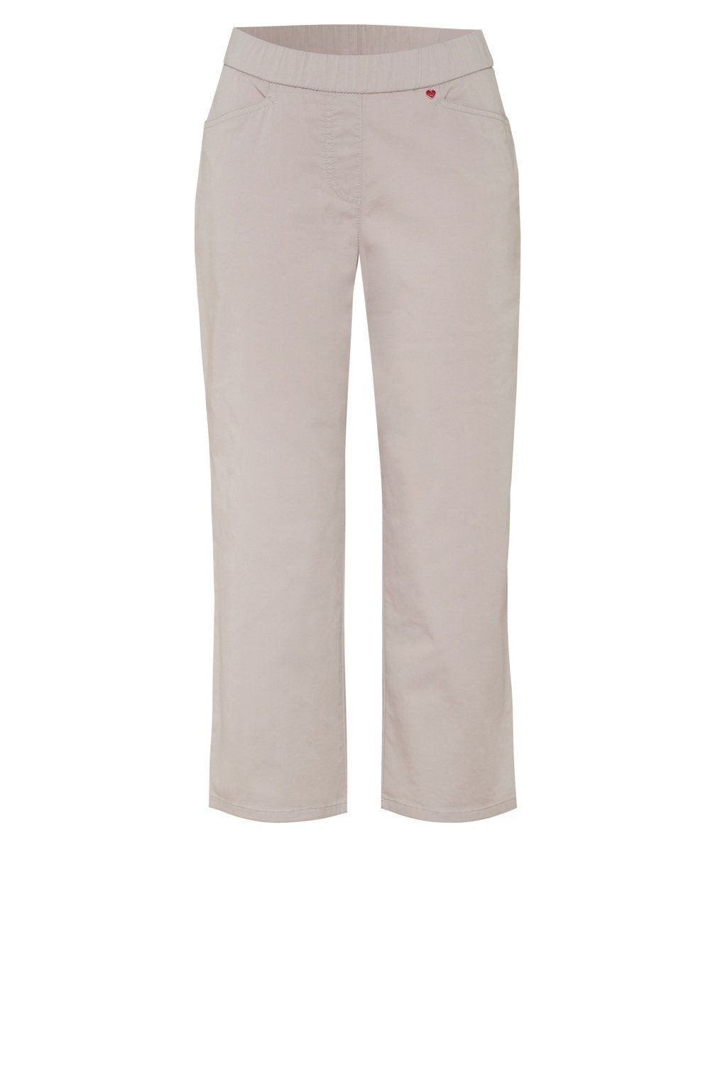 Relaxed by TONI 3/4-Sweathose