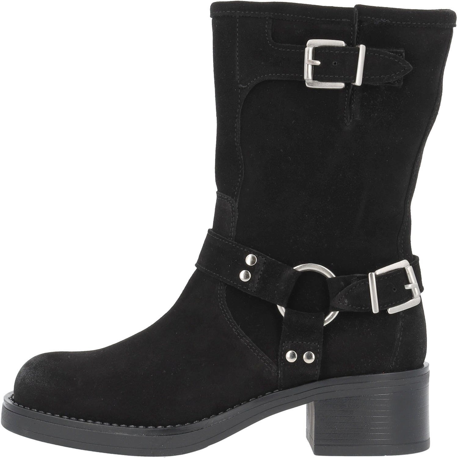 Palado Leops Stiefelette günstig online kaufen