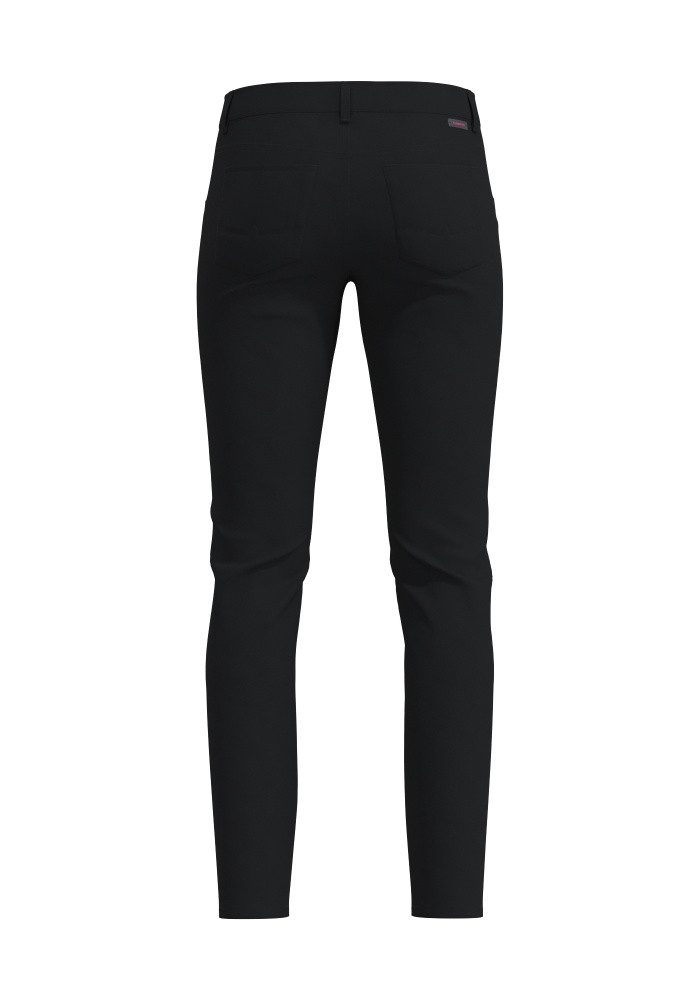 Alberto Funktionshose Alberto Jana FX4 Dry Cooler Golfhose Damen