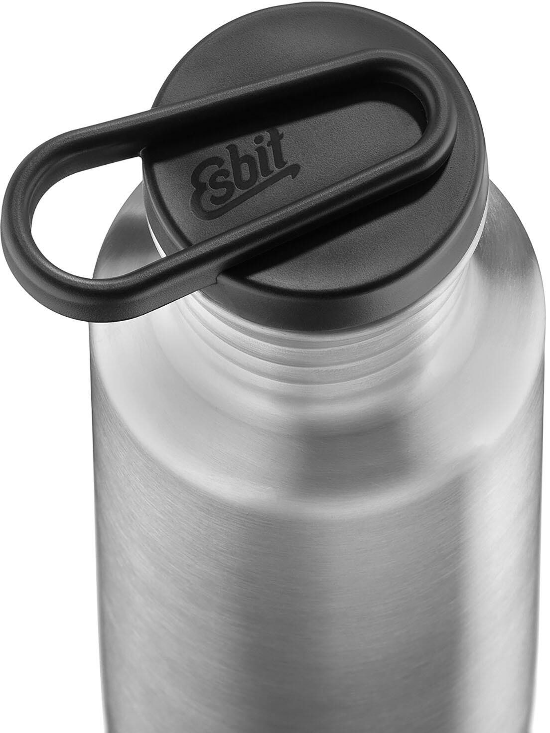 Esbit Trinkflasche