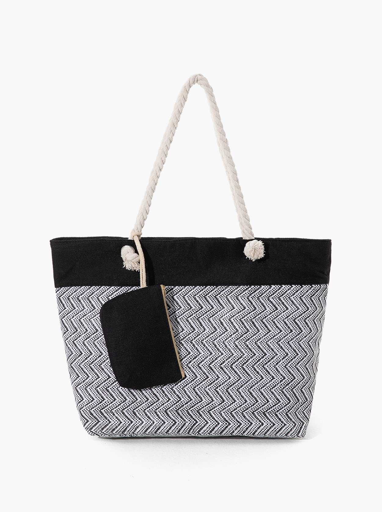 axy Strandtasche Multifunktionale Strandtasche Familie Strandtasche Shopper günstig online kaufen