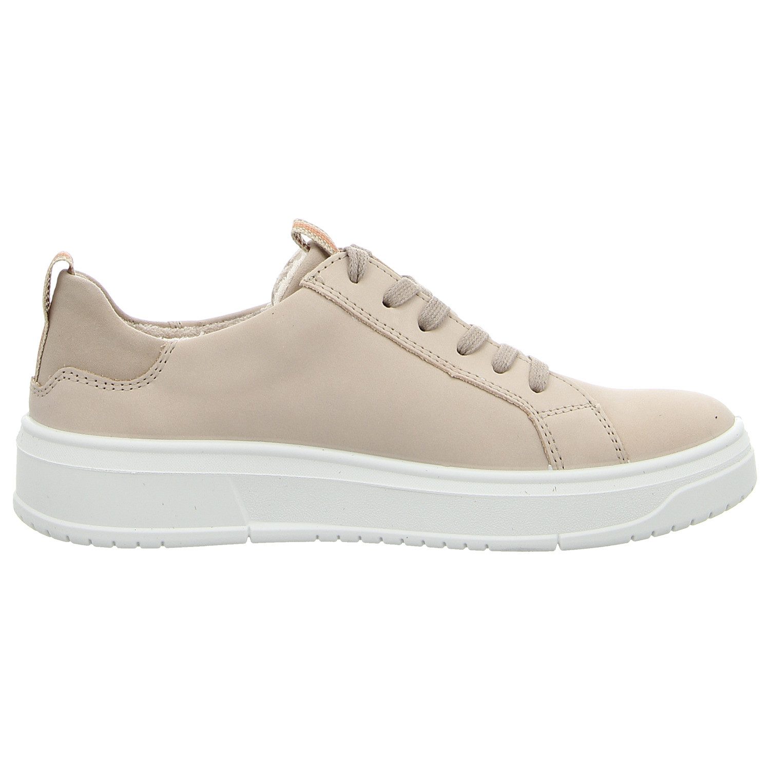 Legero Rejoise Sneaker