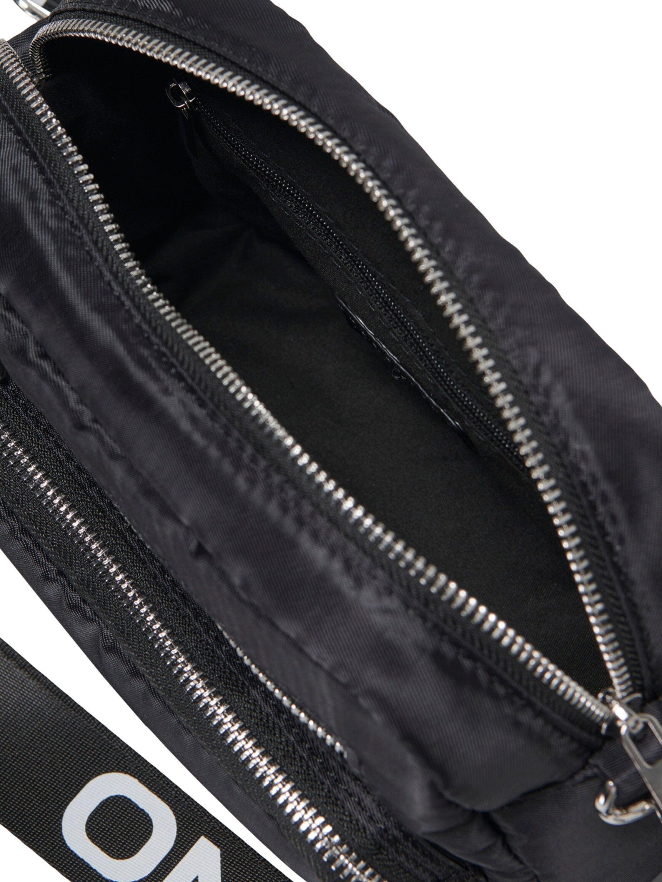 ONLY Handtasche (1-tlg)