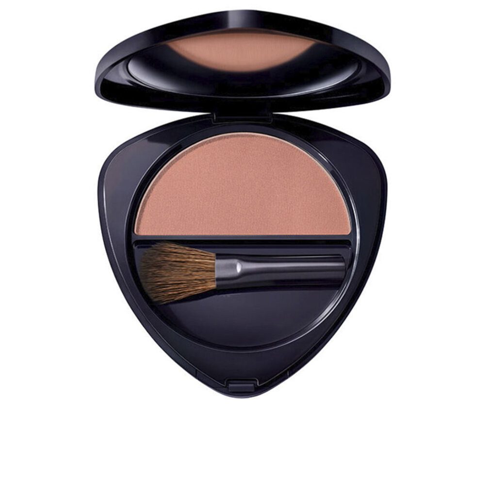 Dr. Hauschka Rouge Colorete Apricot-02 5g