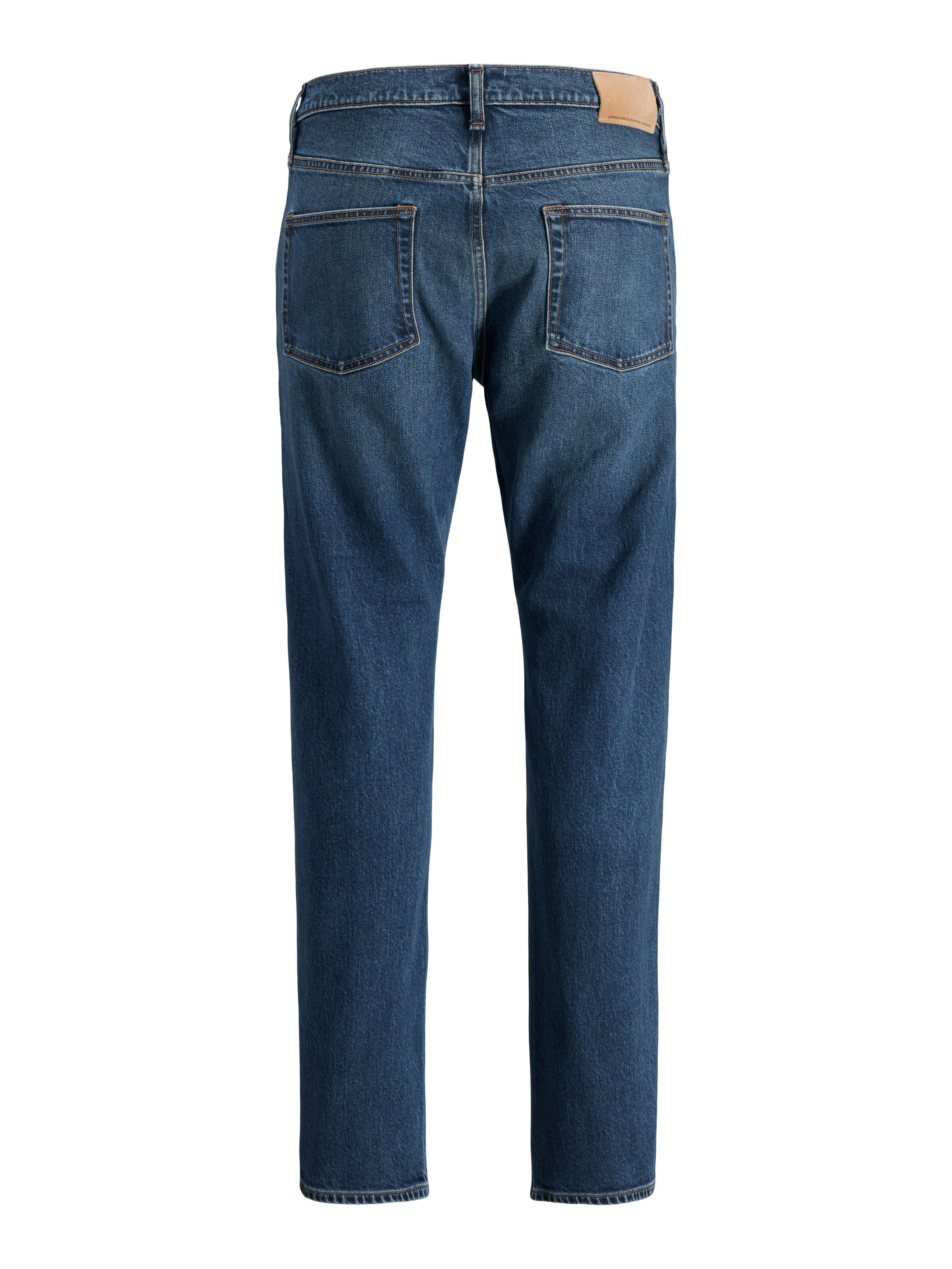 Jack & Jones 5-Pocket-Jeans