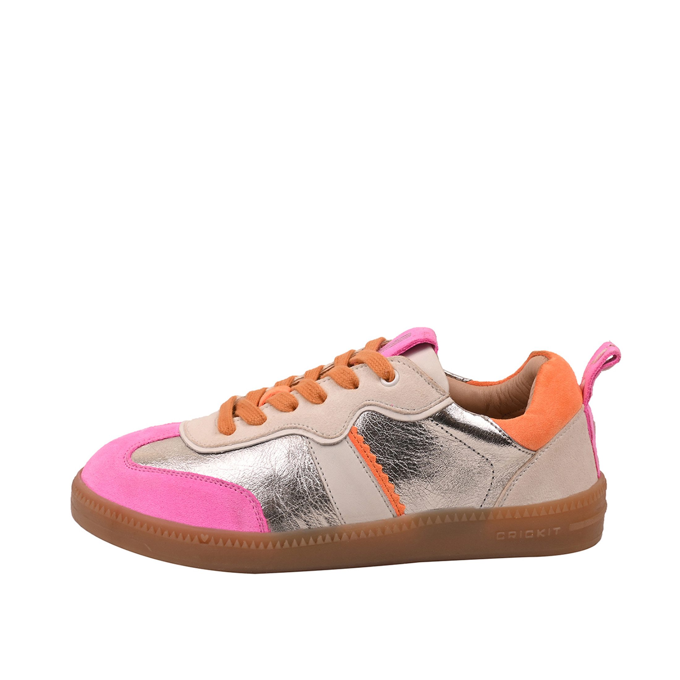 CRICKIT RONJA Sneaker