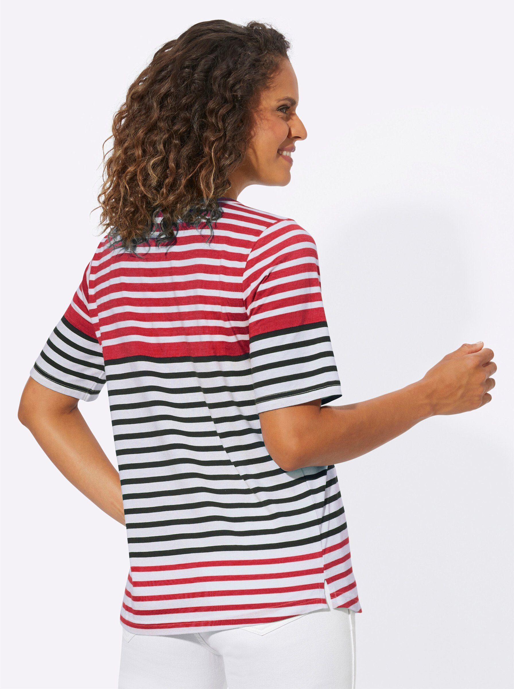 Witt T-Shirt Shirt günstig online kaufen