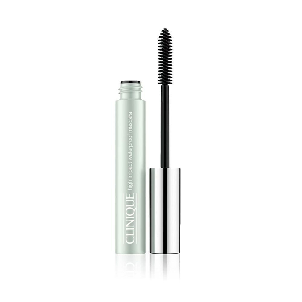 CLINIQUE Mascara CLINIQUE Hight Impact Waterproof Mascara