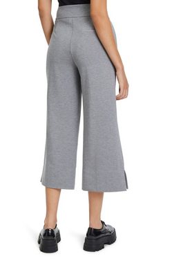 Cartoon Kapuzenpullover Culotte