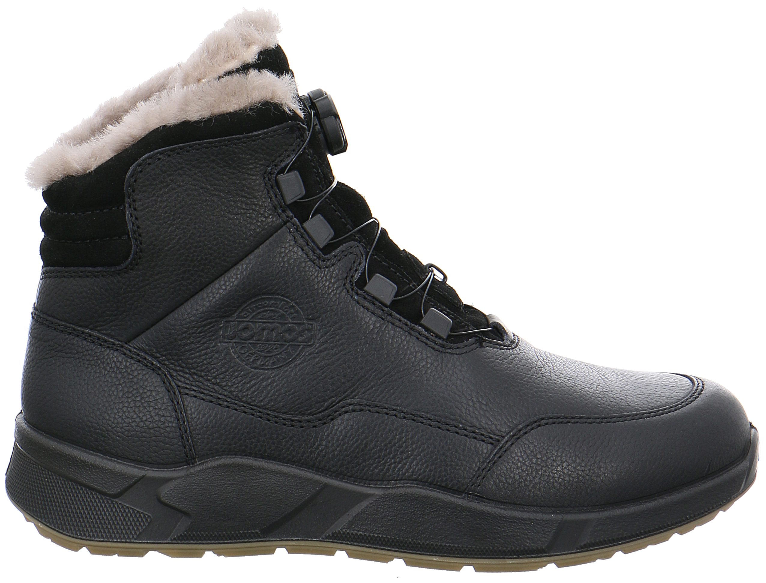 Jomos Winterstiefel