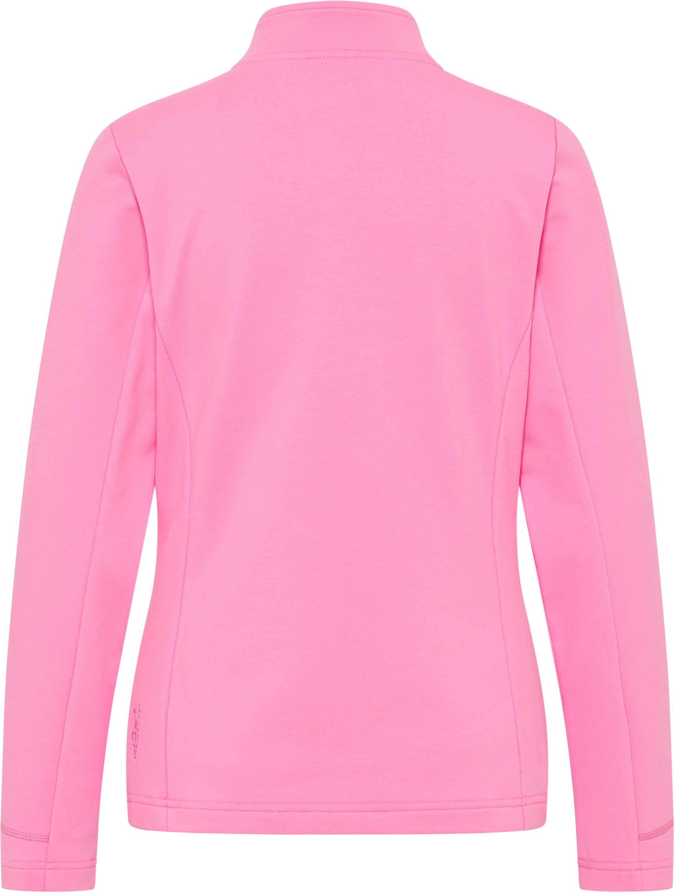Joy Sportswear Blusenjacke