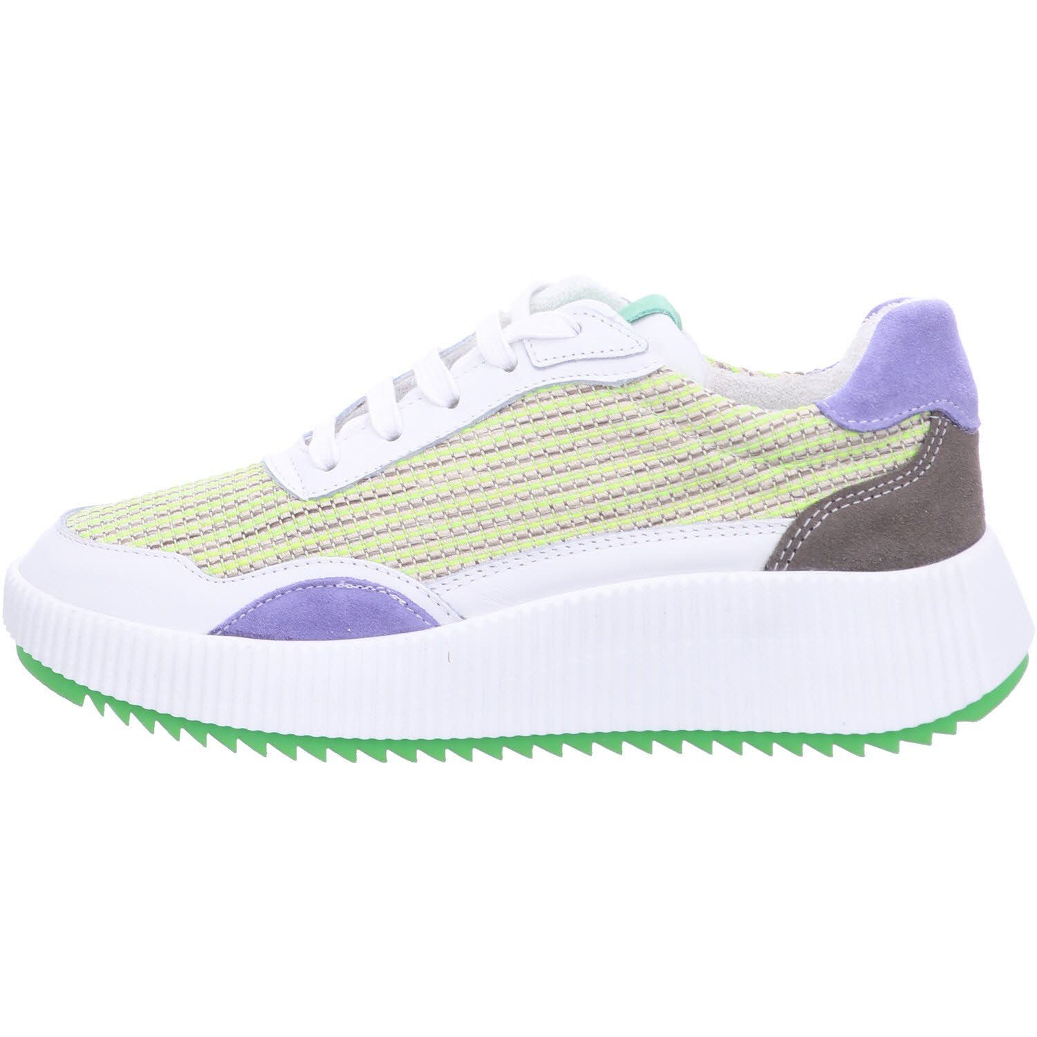 PALPA FPA0034_02 3107 Schnürschuh