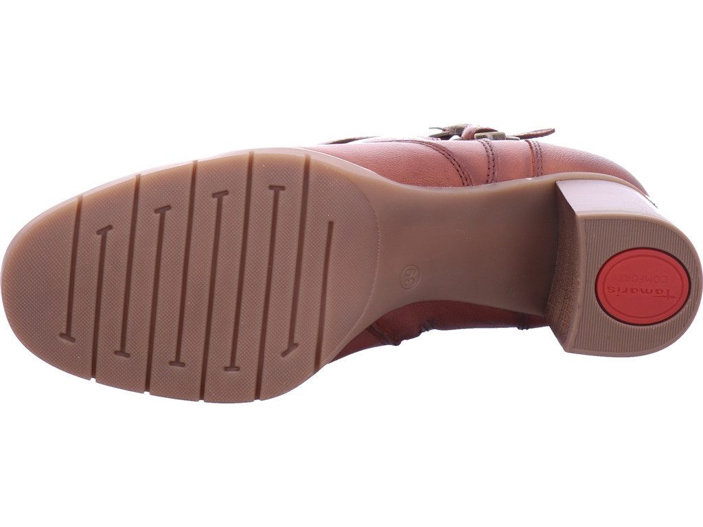 Tamaris COMFORT Stiefel