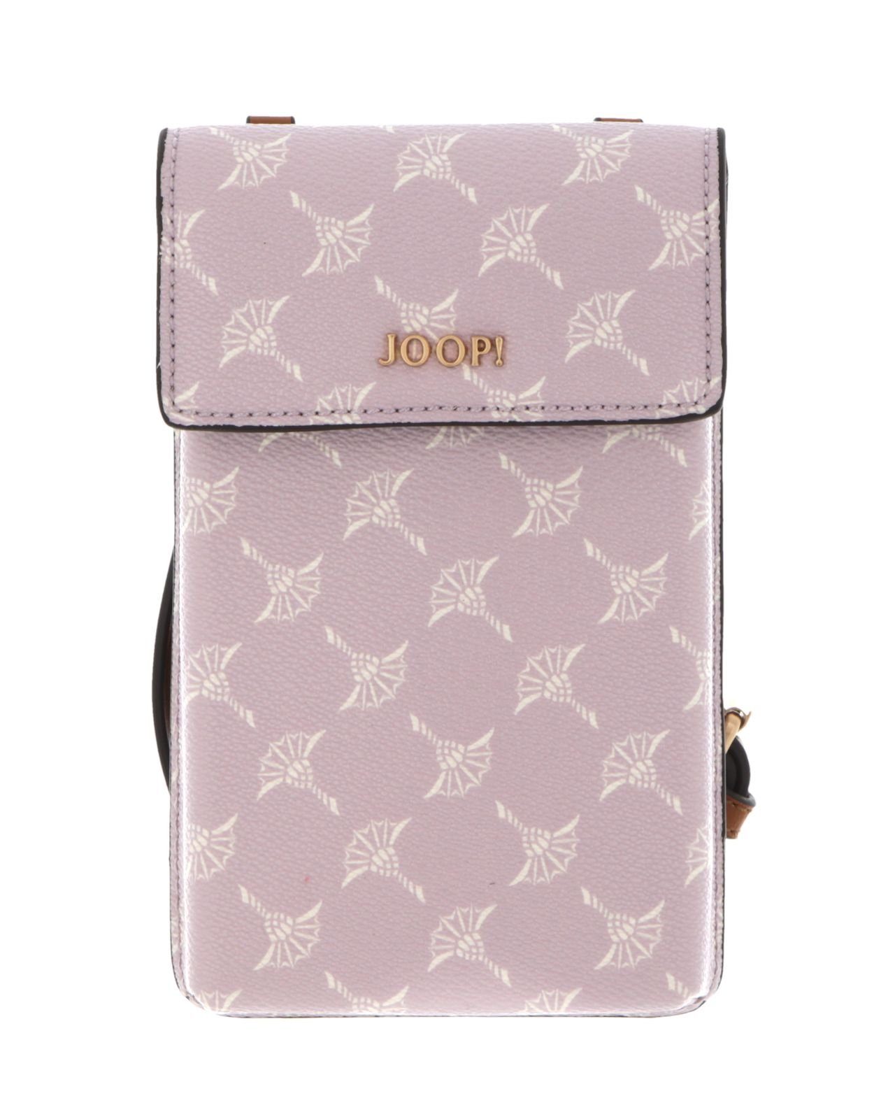 JOOP! Handytasche Cortina