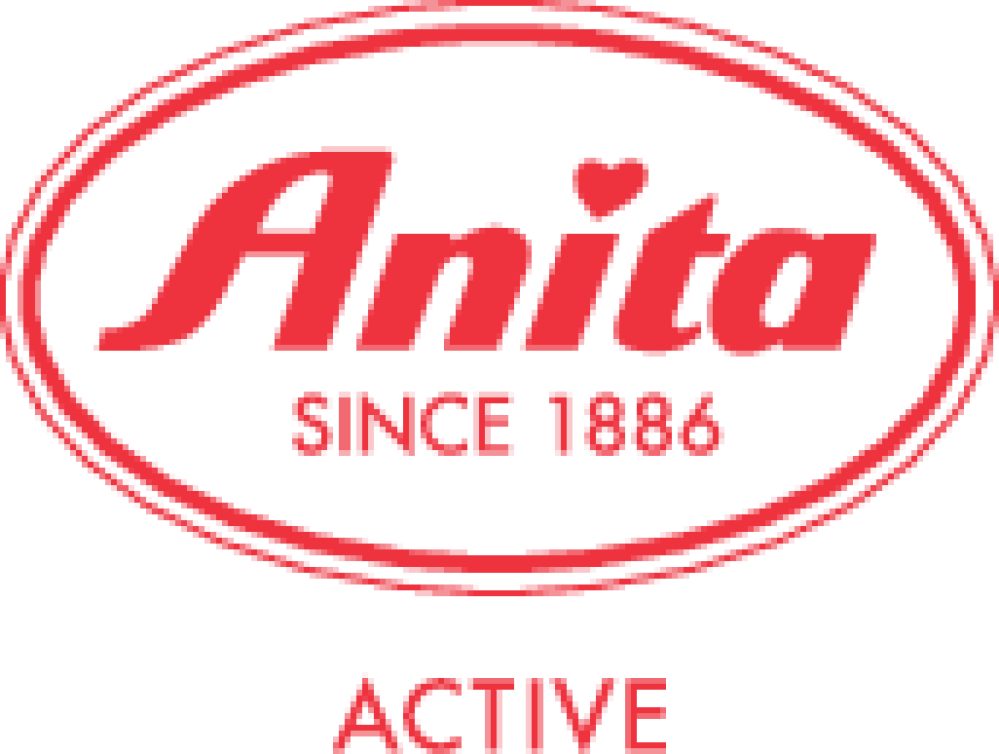 Anita Active