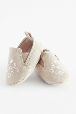 Next Festliche Baby-Schuhe Babystiefel (1-tlg)