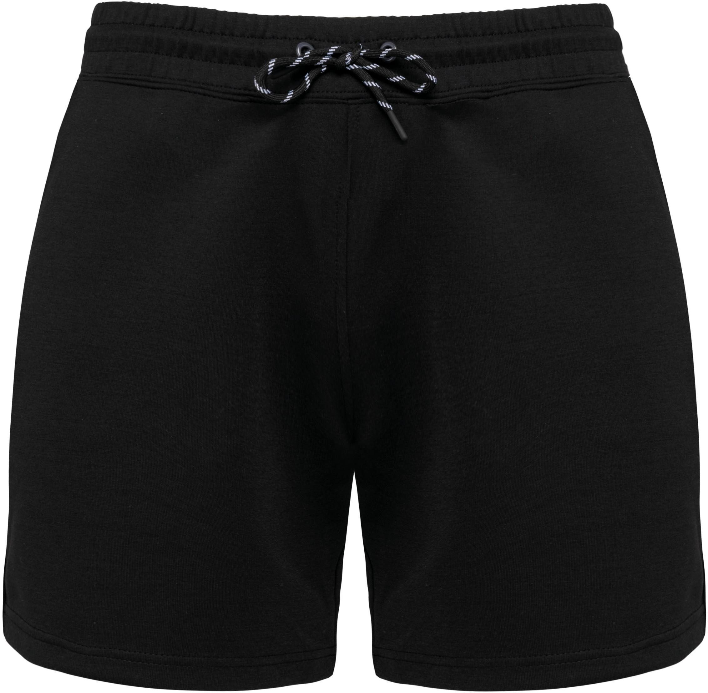 Proact Trainingshose Damenshorts Sport