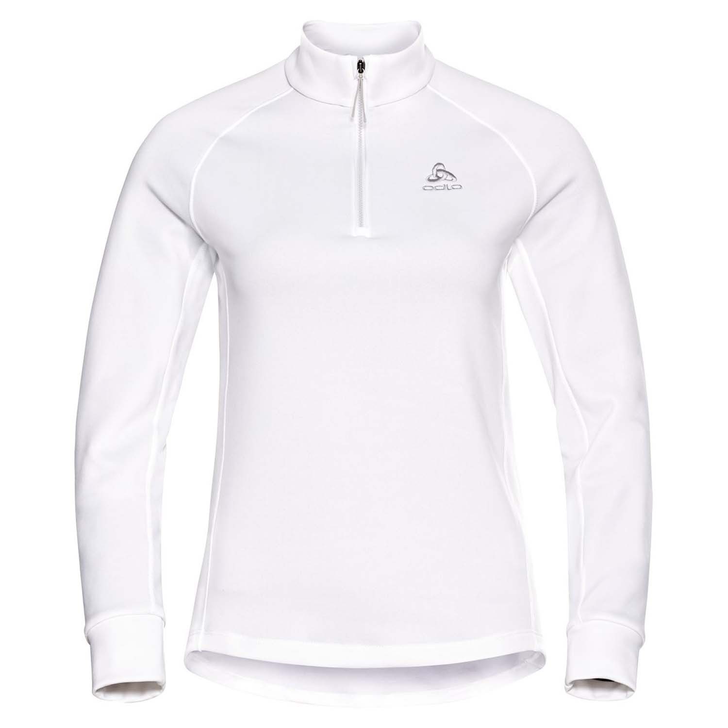 Odlo Langarmshirt Odlo Damen Langarmshirt Berra günstig online kaufen