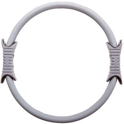 Sport-Thieme Trainingshilfe Pilates-Ring Premium, Effektiver Widerstandstrainer
