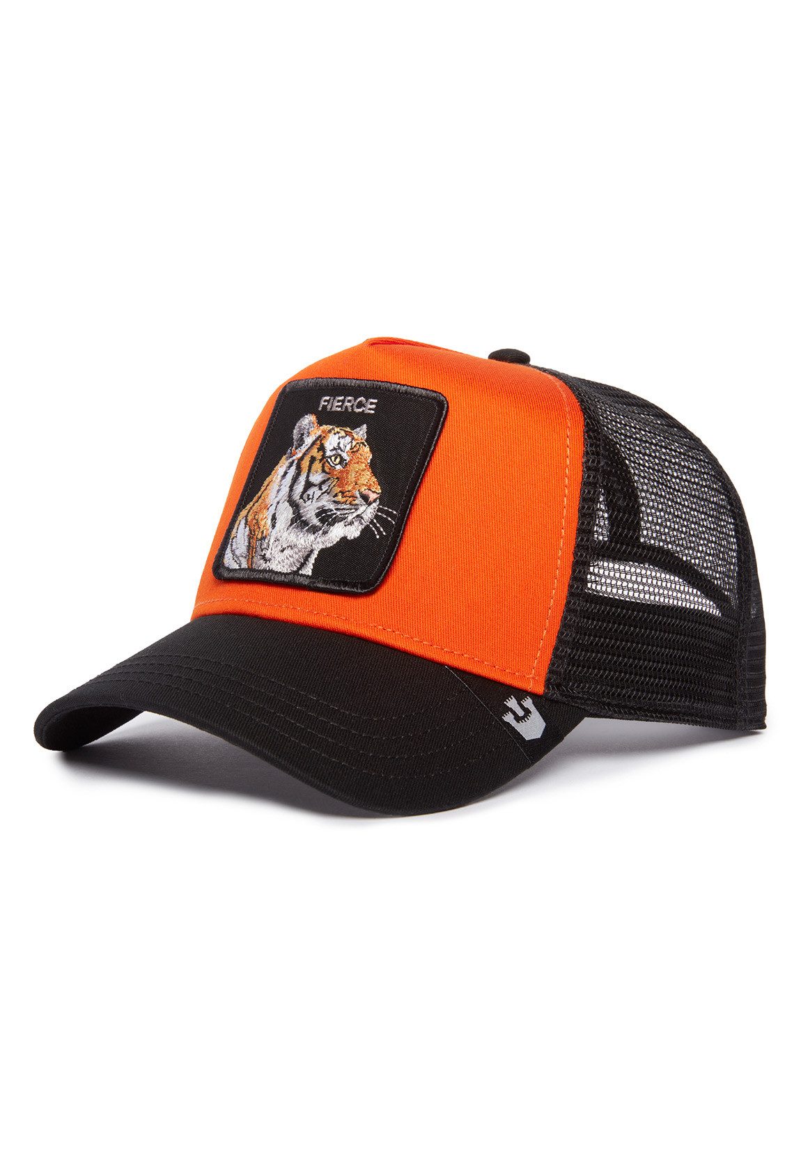 GOORIN Bros. Trucker Cap Goorin Bros. günstig online kaufen