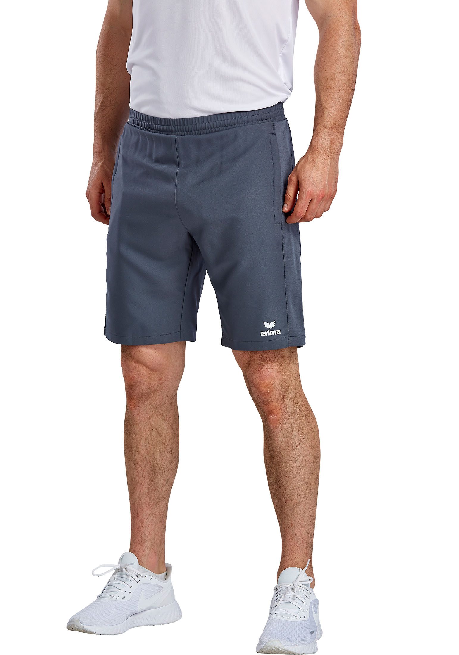Erima Shorts CHANGE by erima Shorts Herren günstig online kaufen